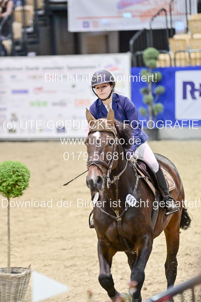  | Pfg 3 Bronze Grand Prix_637 