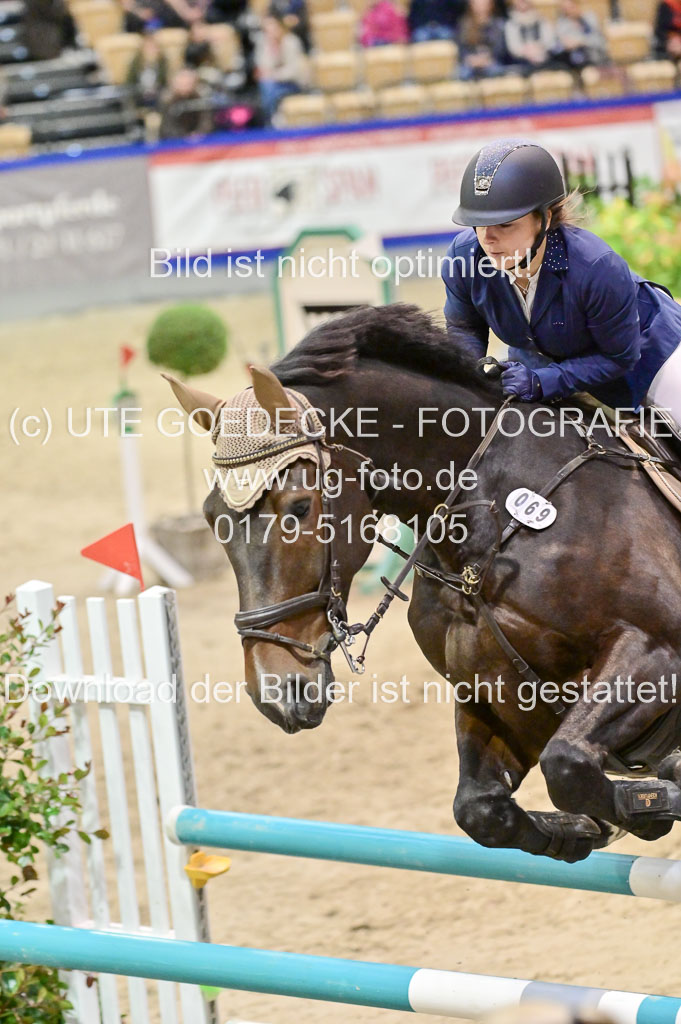  | Pfg 3 Bronze Grand Prix_638 