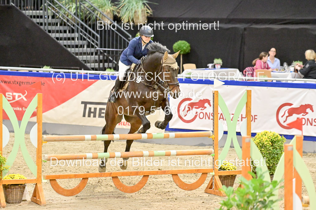  | Pfg 3 Bronze Grand Prix_639 