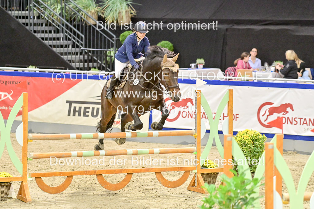  | Pfg 3 Bronze Grand Prix_640 