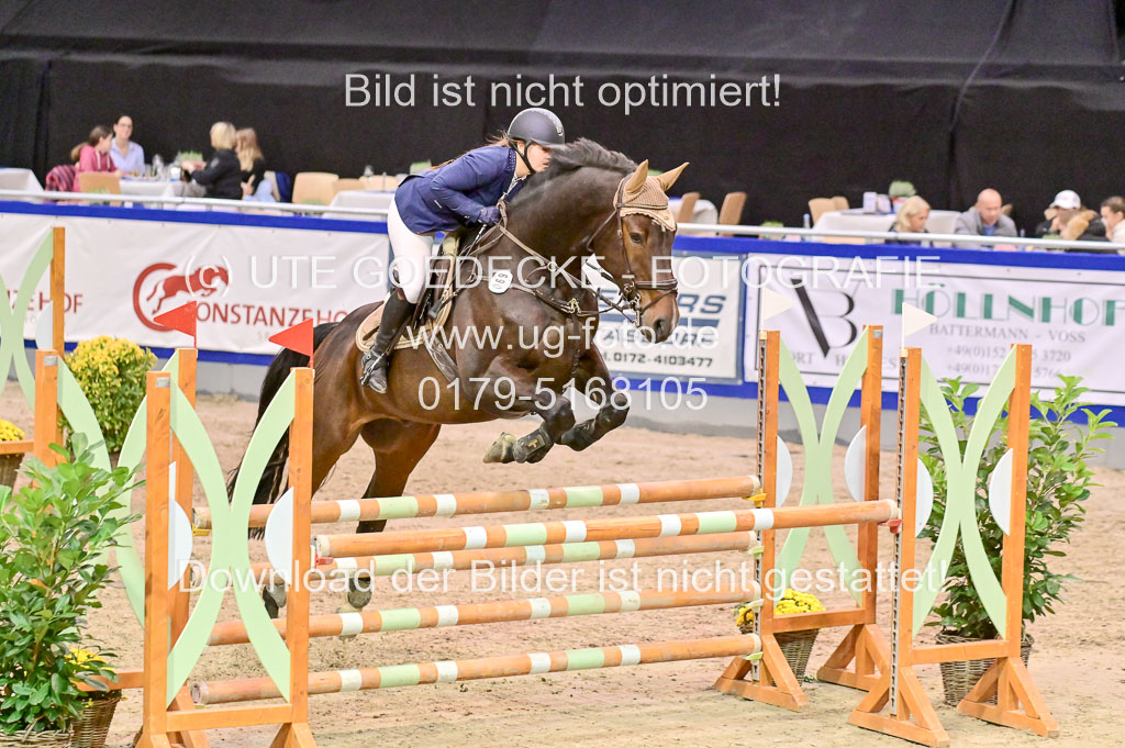  | Pfg 3 Bronze Grand Prix_641 