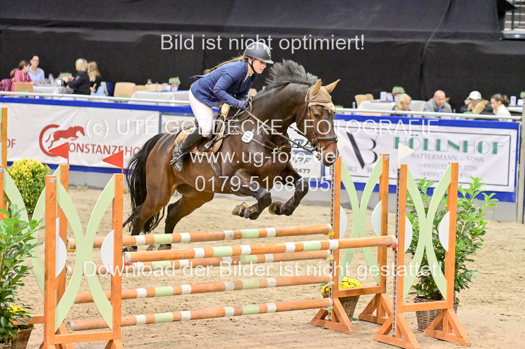  | Pfg 3 Bronze Grand Prix_642 