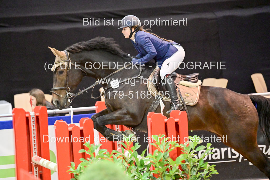  | Pfg 3 Bronze Grand Prix_643 