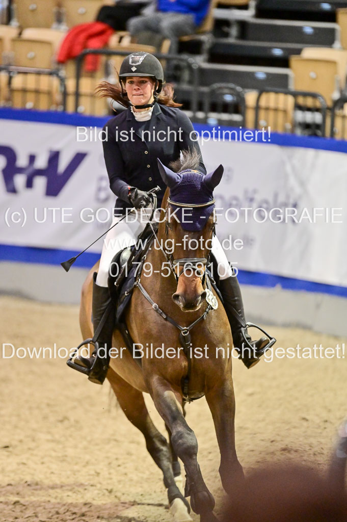  | Pfg 3 Bronze Grand Prix_645 