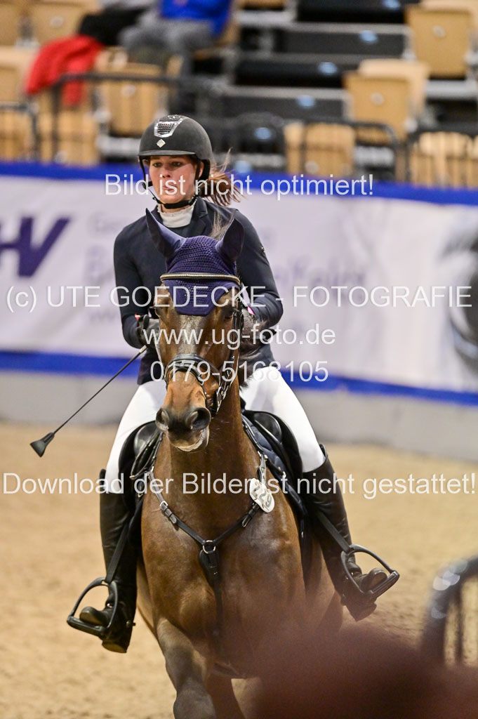  | Pfg 3 Bronze Grand Prix_646 