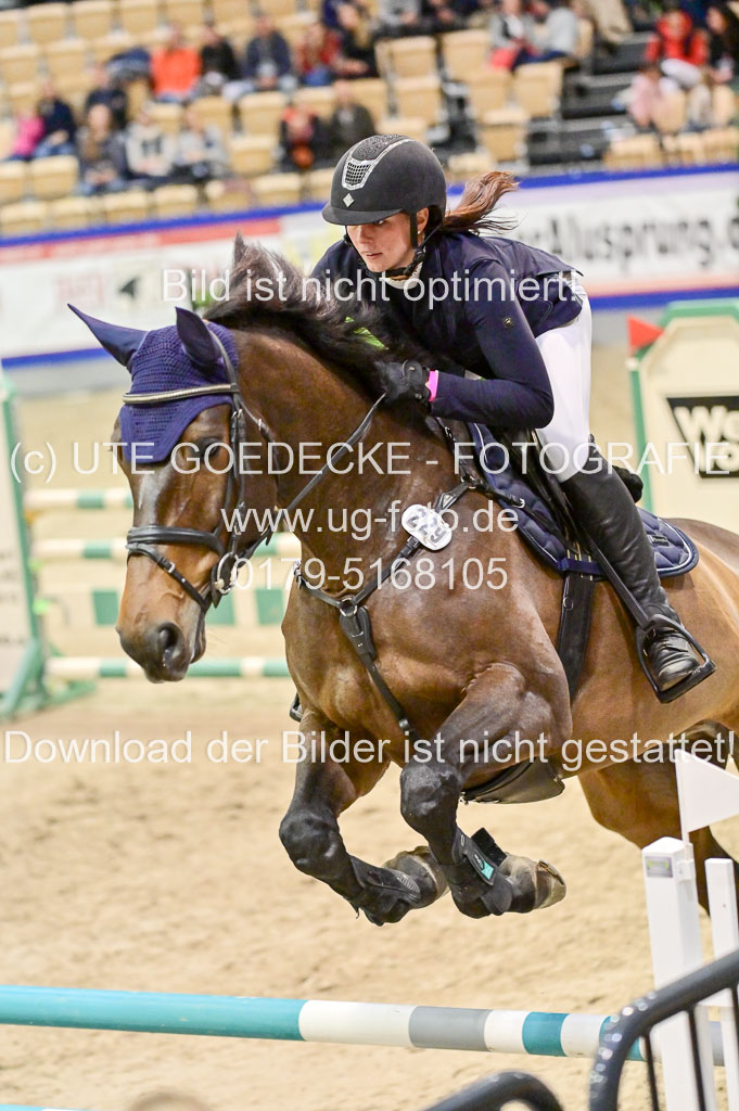  | Pfg 3 Bronze Grand Prix_647 