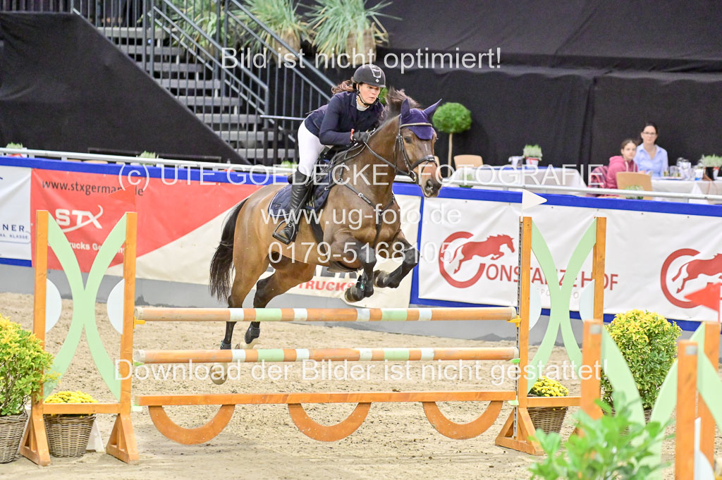  | Pfg 3 Bronze Grand Prix_648 