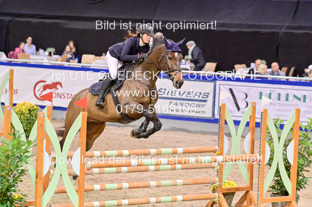  | Pfg 3 Bronze Grand Prix_649 