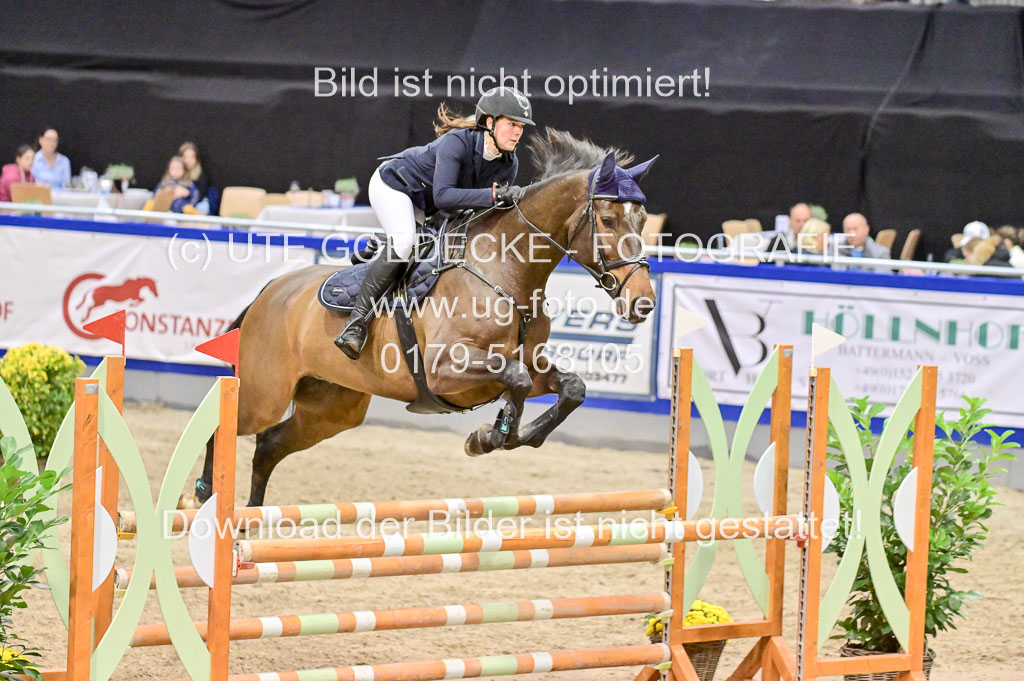  | Pfg 3 Bronze Grand Prix_650 