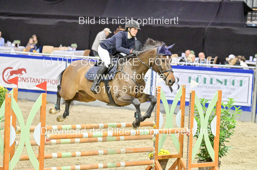  | Pfg 3 Bronze Grand Prix_651 