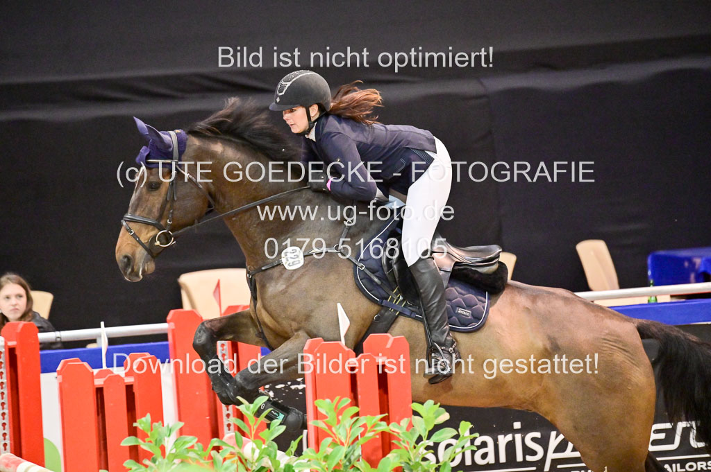  | Pfg 3 Bronze Grand Prix_652 