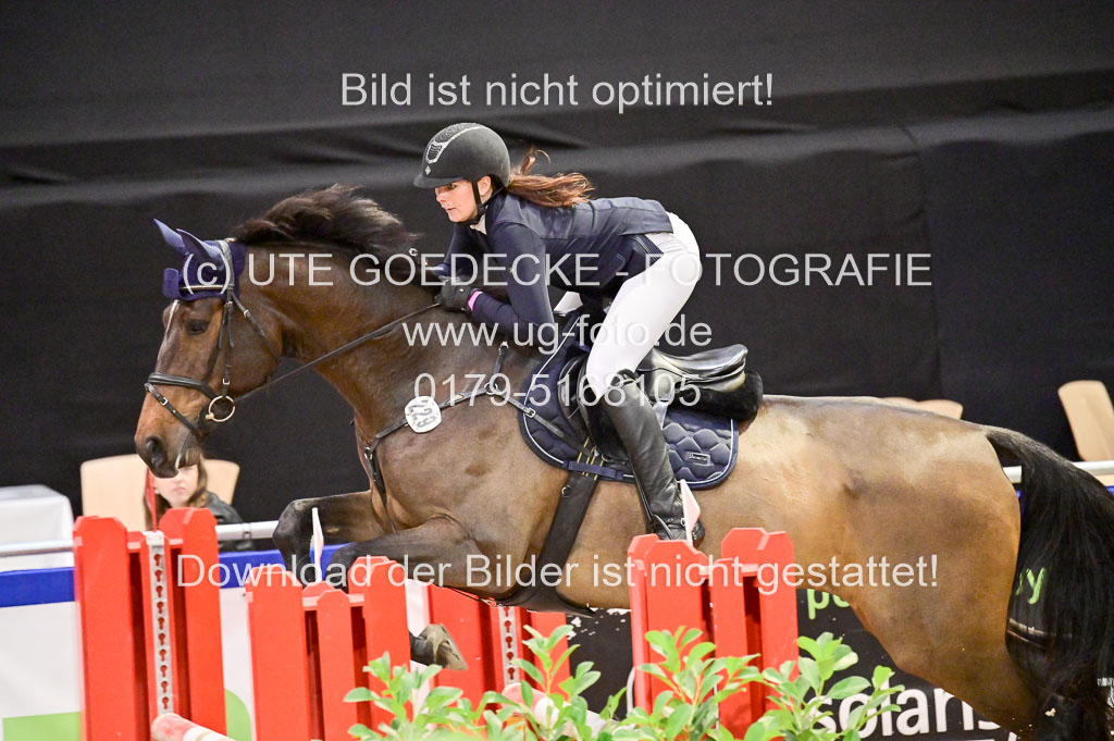  | Pfg 3 Bronze Grand Prix_653 