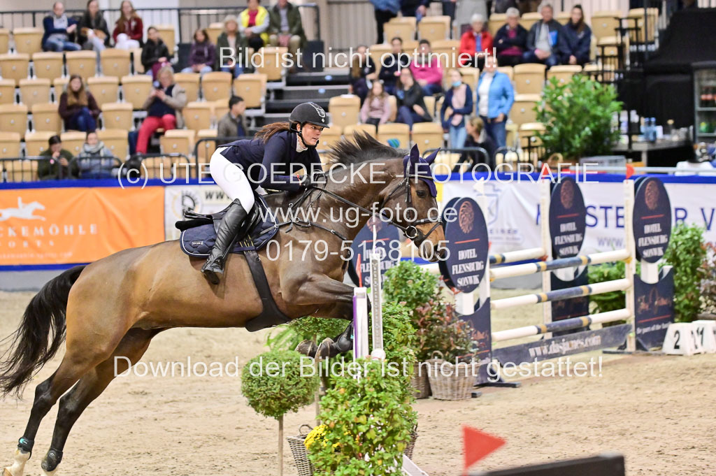  | Pfg 3 Bronze Grand Prix_655 