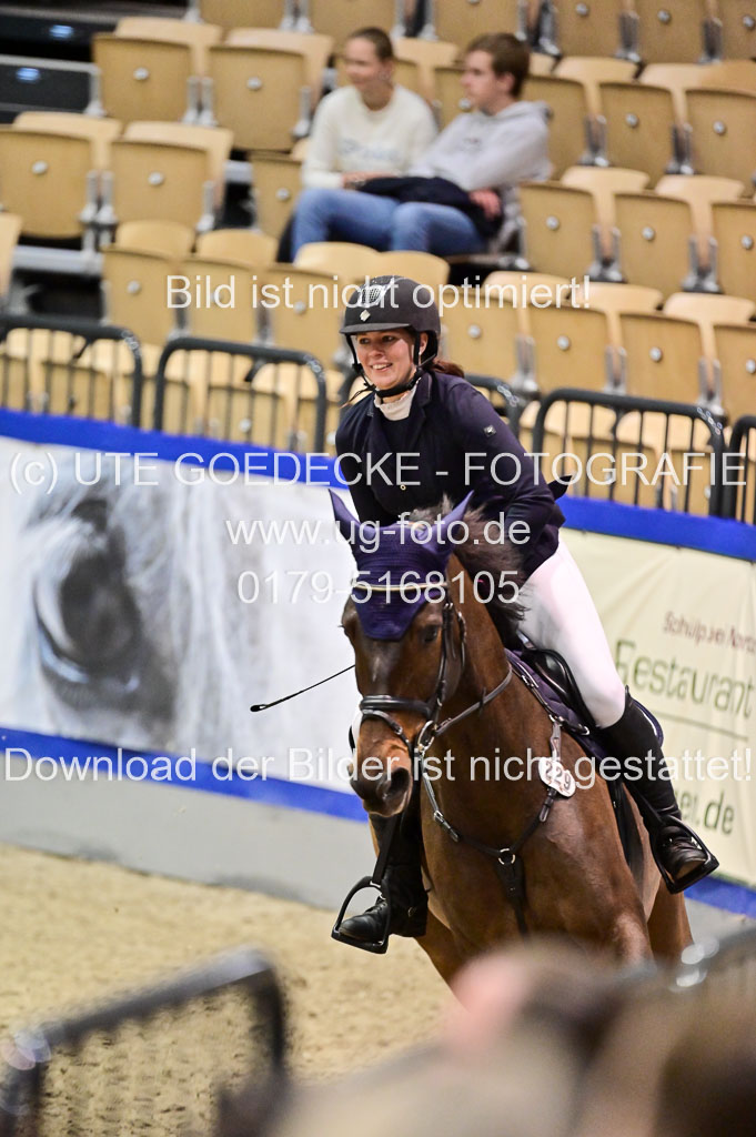  | Pfg 3 Bronze Grand Prix_657 