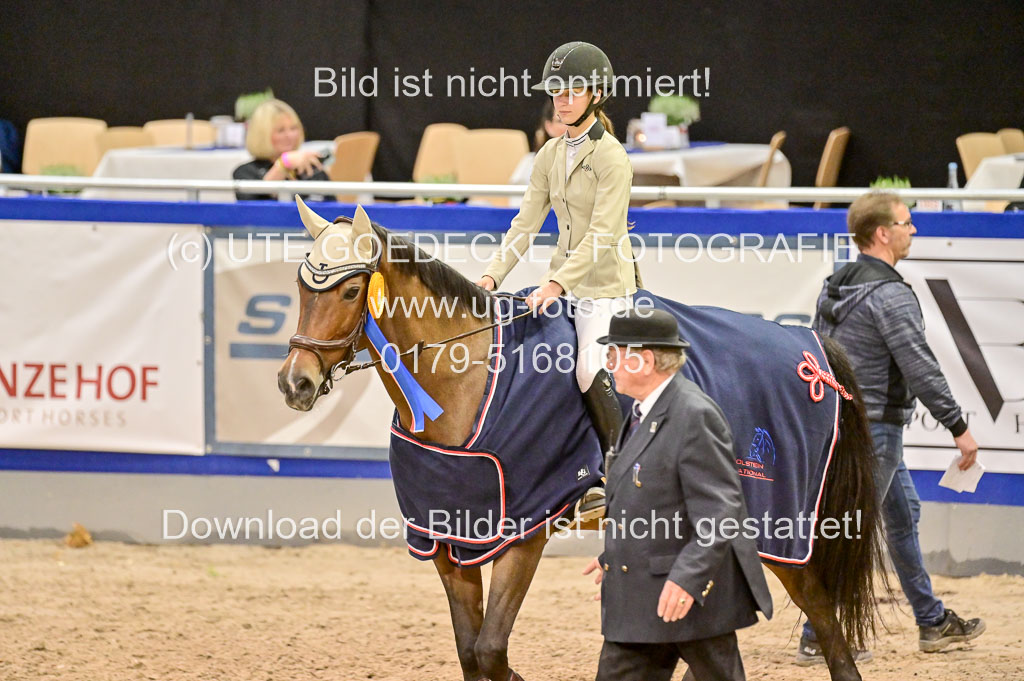  | Pfg 3 Bronze Grand Prix_658 