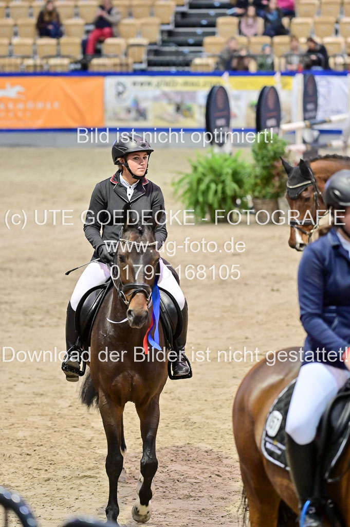  | Pfg 3 Bronze Grand Prix_660 