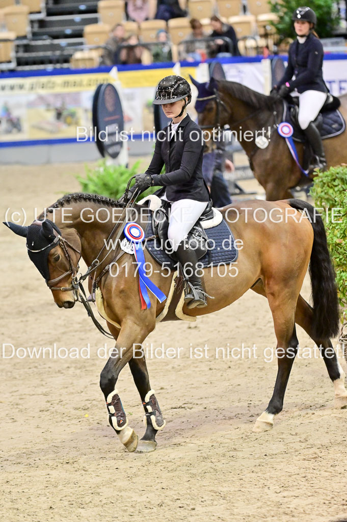  | Pfg 3 Bronze Grand Prix_661 