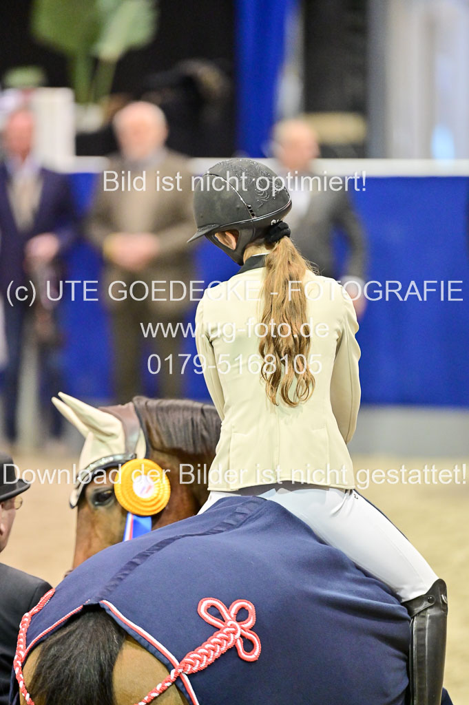  | Pfg 3 Bronze Grand Prix_662 