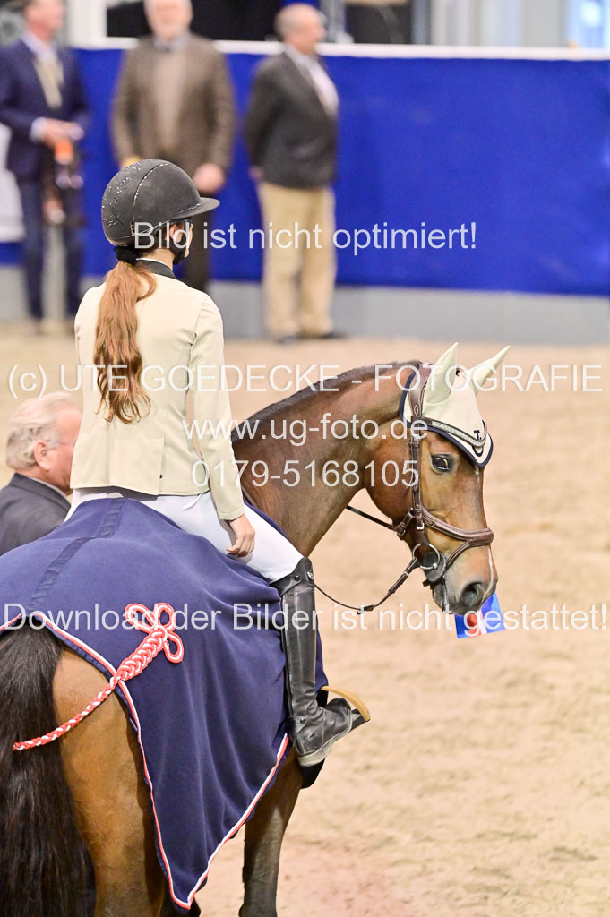  | Pfg 3 Bronze Grand Prix_663 