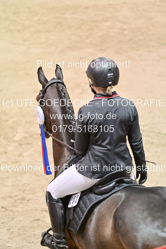  | Pfg 3 Bronze Grand Prix_665 