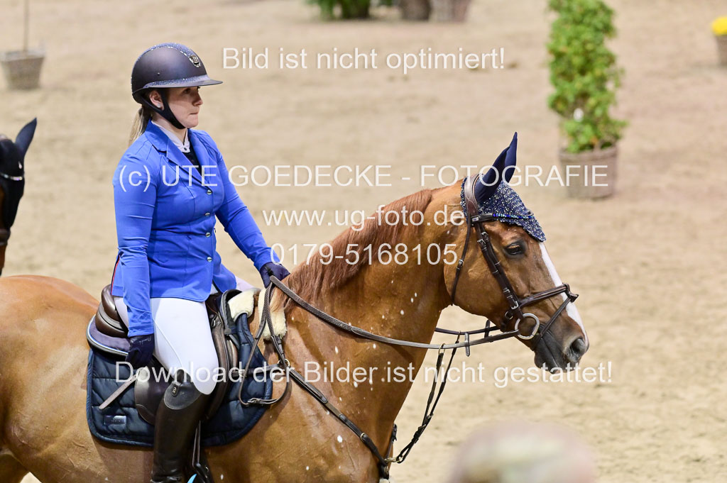  | Pfg 3 Bronze Grand Prix_666 