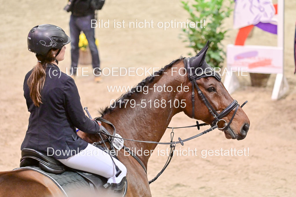  | Pfg 3 Bronze Grand Prix_667 