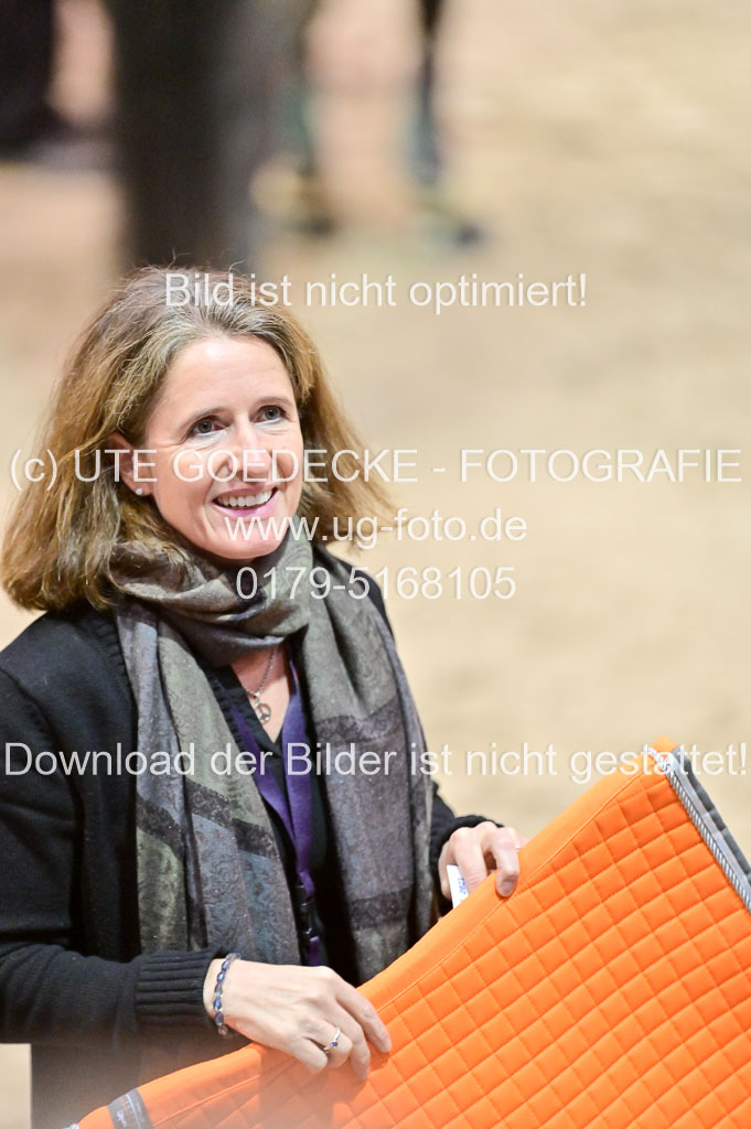  | Pfg 3 Bronze Grand Prix_668 