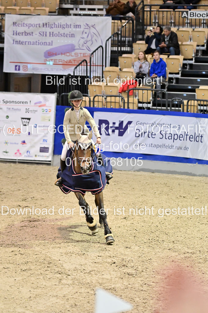  | Pfg 3 Bronze Grand Prix_671 