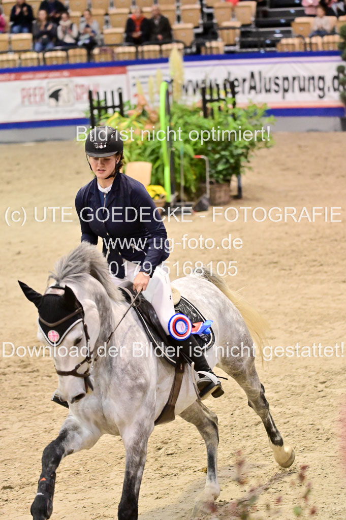  | Pfg 3 Bronze Grand Prix_673 