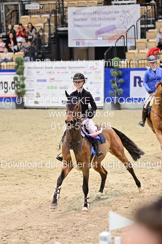  | Pfg 3 Bronze Grand Prix_674 