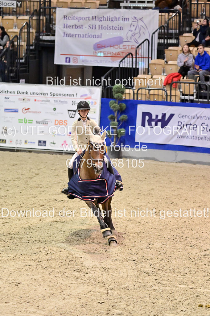  | Pfg 3 Bronze Grand Prix_675 