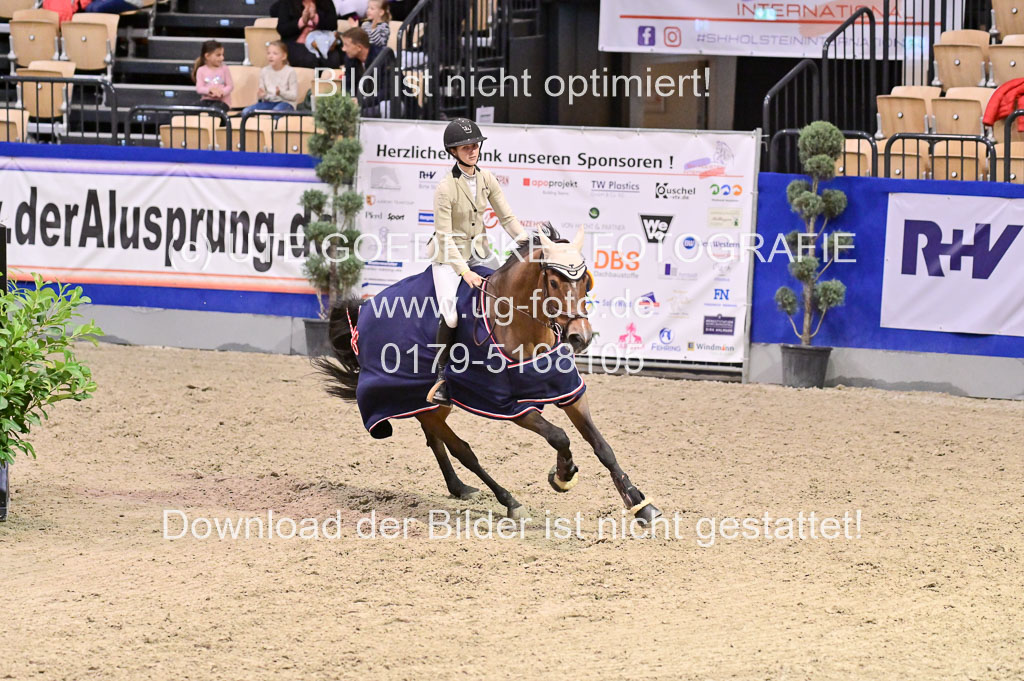  | Pfg 3 Bronze Grand Prix_676 