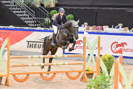  | Pfg 3 Bronze Grand Prix_011 