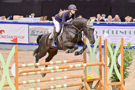  | Pfg 3 Bronze Grand Prix_013 