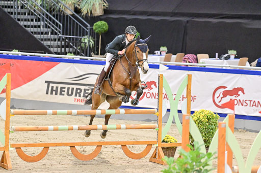  | Pfg 3 Bronze Grand Prix_017 