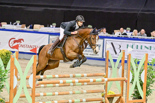  | Pfg 3 Bronze Grand Prix_018 