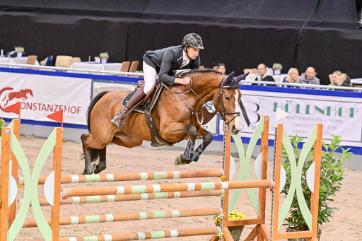  | Pfg 3 Bronze Grand Prix_019 