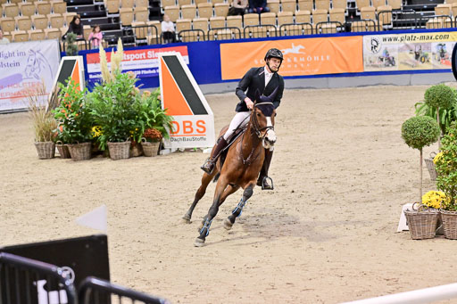  | Pfg 3 Bronze Grand Prix_020 