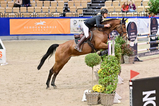  | Pfg 3 Bronze Grand Prix_021 