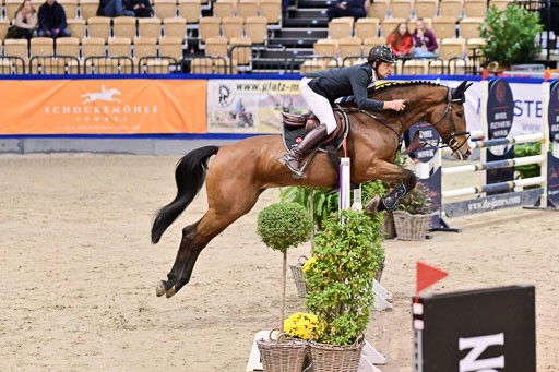  | Pfg 3 Bronze Grand Prix_022 