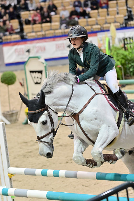  | Pfg 3 Bronze Grand Prix_024 