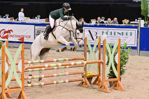  | Pfg 3 Bronze Grand Prix_025 