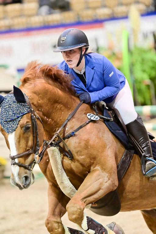  | Pfg 3 Bronze Grand Prix_029 