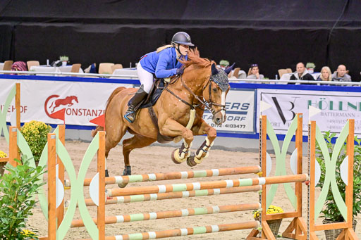  | Pfg 3 Bronze Grand Prix_030 