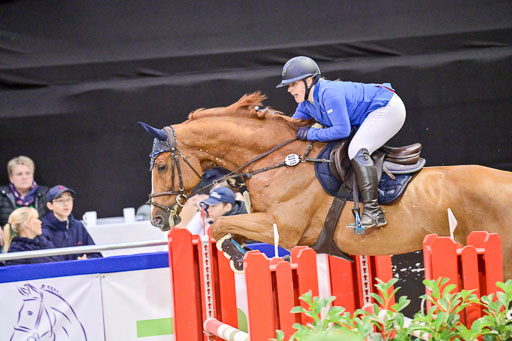  | Pfg 3 Bronze Grand Prix_032 