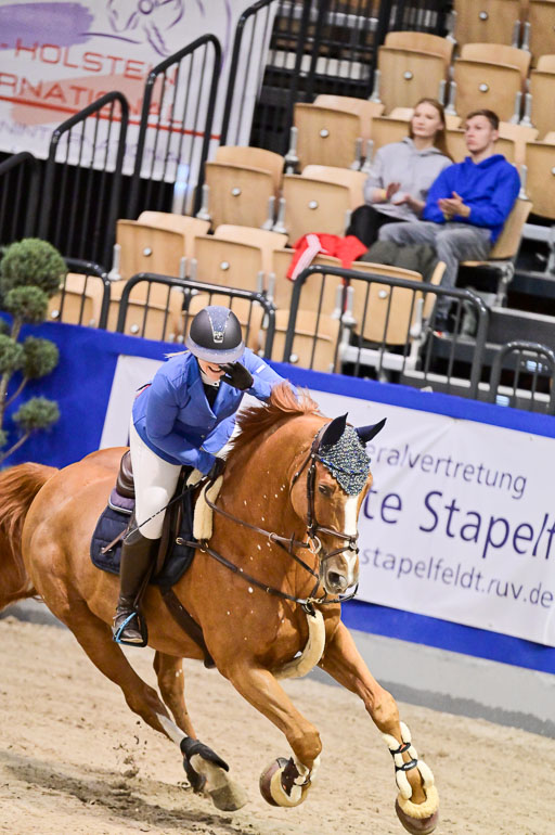  | Pfg 3 Bronze Grand Prix_033 