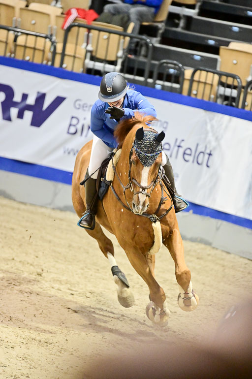  | Pfg 3 Bronze Grand Prix_034 