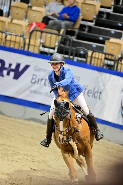  | Pfg 3 Bronze Grand Prix_036 