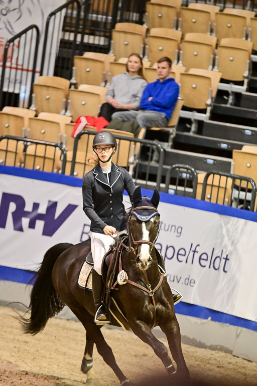  | Pfg 3 Bronze Grand Prix_039 