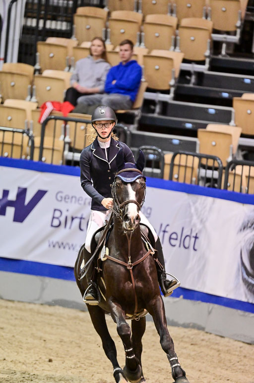  | Pfg 3 Bronze Grand Prix_040 